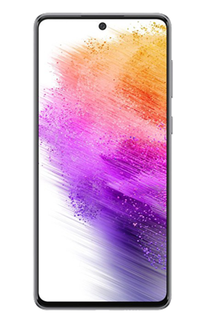 موبایل سامسونگ گلکسی A73 5G (پک ویتنام)